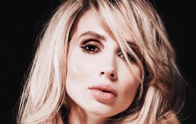 "Расстаемся с тобой": LOBODA поделилась печальными мыслями