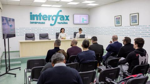 АРМА підвищить гарантійні внески до бюджету, аби відсіяти недобросовісних управителів арештованого майна