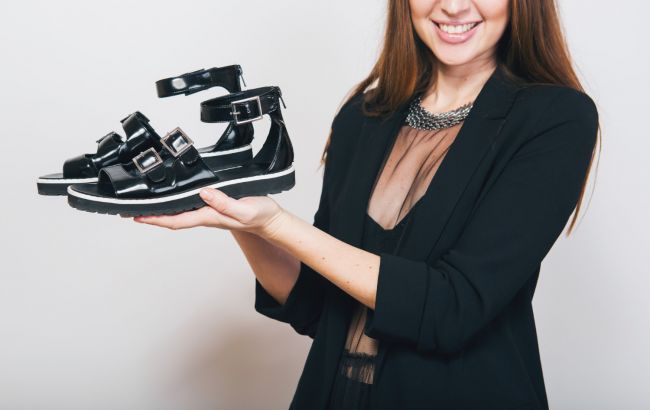 Анатомическая и ортопедическая обувь: в чем разница и когда нужно носить