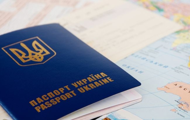 Действия против эстонского инвестора могут препятствовать введению безвизовому режима, - адвокат