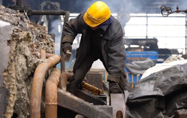 Стало известно, как ДТЭК противостоит атакам России по энергосистеме