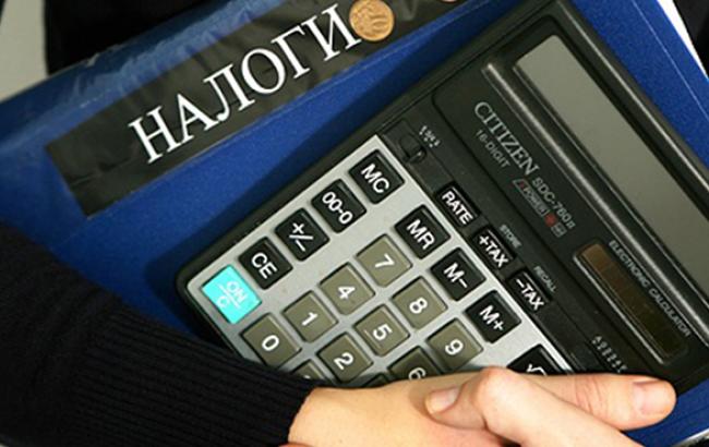 В профильном комитете Рады рассчитывают принять закон о налоговом компромиссе в 2014 г