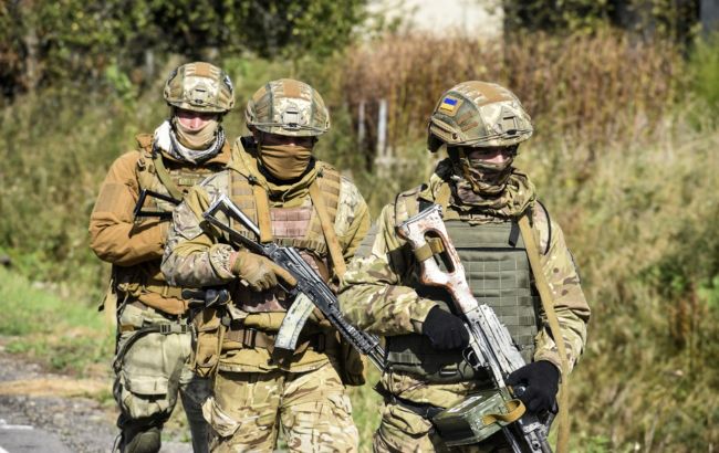 На 25 млн долларов больше: США хотят увеличить военную помощь Украине