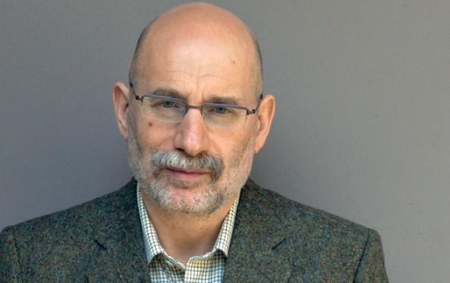 Непрочность: Борис Акунин раскрыл код России