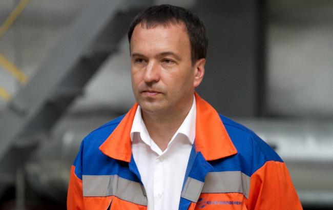 Завдяки програмі енергоефективності кияни заощаджують 60% коштів на опаленні, - КМДА