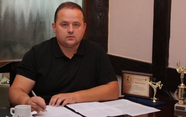 Опять двойка: львовский депутат сделал 13 ошибок в заявлении на имя мэра