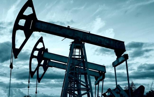 ОПЕК прогнозирует в 2015-2016 гг. увеличение спроса на нефть