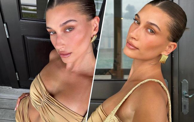 Що таке "лате-макіяж" і чому він підкорює всі світові тренди: відеоприклади