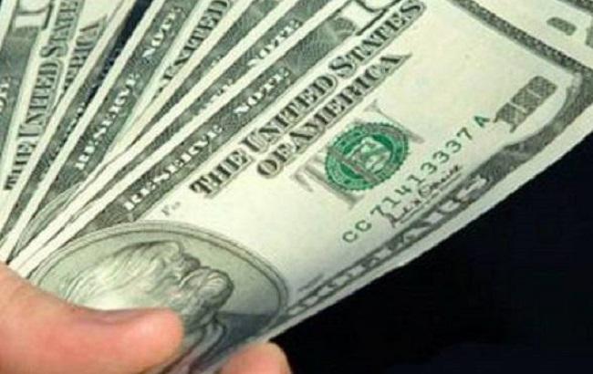 В "Борисполе" пограничник отказался от 9 тыс. долларов за пропуск индусов