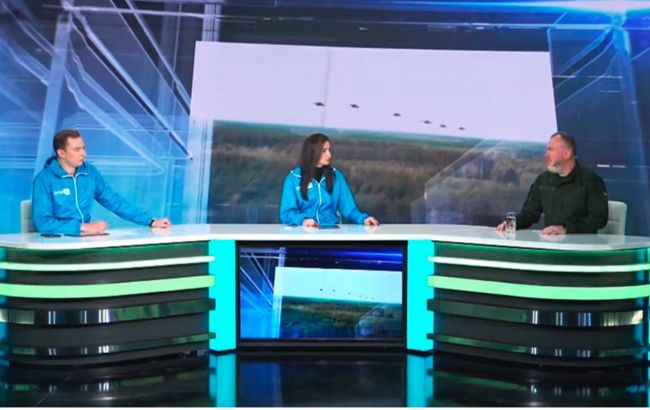 Рада оборони Дніпропетровської області працює 24/7, рівень злочинності знизився, - ОДА