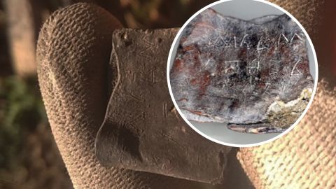 Вчені розшифрували давньоруську грамоту ХІІ століття: що там написано