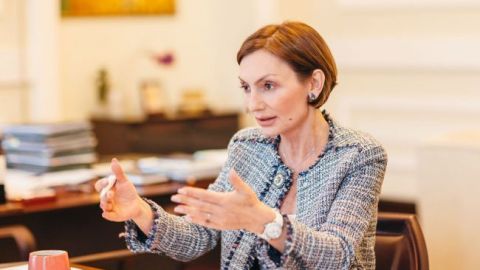 НБУ разъяснил новый порядок финмониторинга для денежных переводов