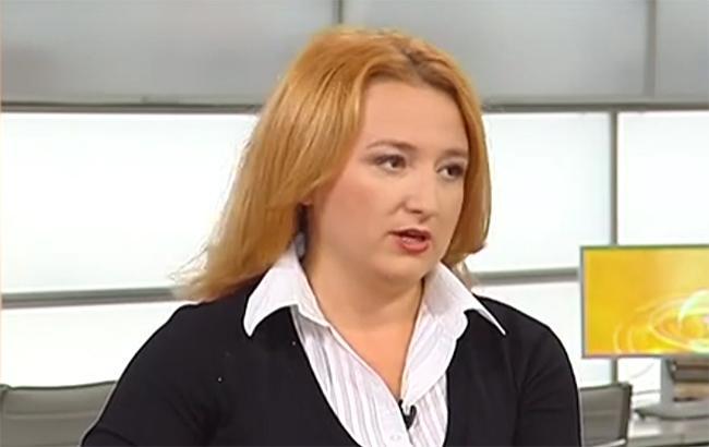 Українська сторона в ТКГ вимагає припинити постачання зброї на окупований Донбас