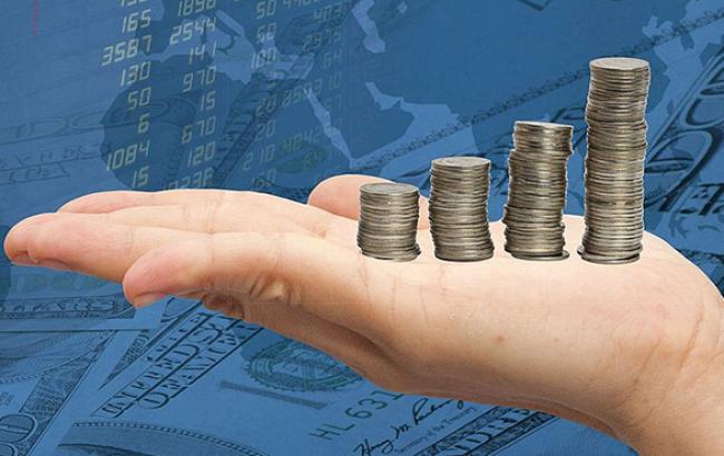 Базовая инфляция в Украине в ноябре снизилась до 2,3%, - Госстат