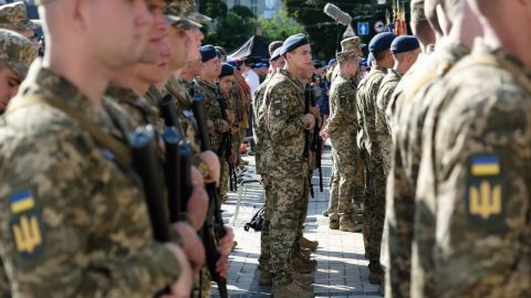 Денежная помощь военным после увольнения со службы: кому и сколько выплачивают