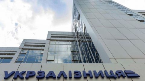 Эксперт объяснил, почему УЗ не получает ожидаемых средств от повышения ж/д тарифов