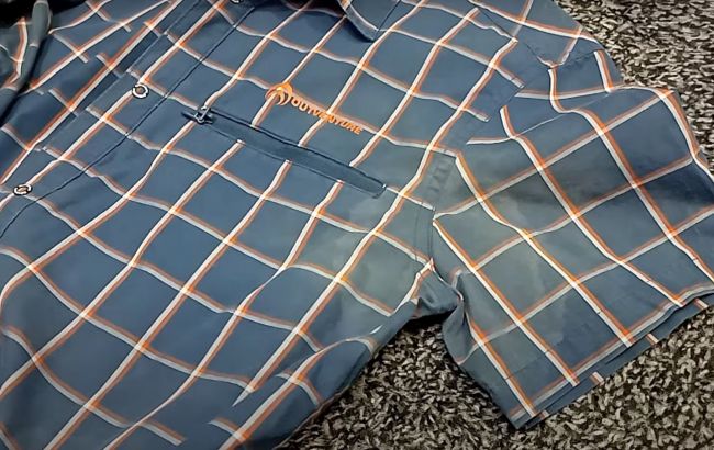 Больше никаких "желтых подмышек": это домашнее средство лучше всех остальных антиперспирантов