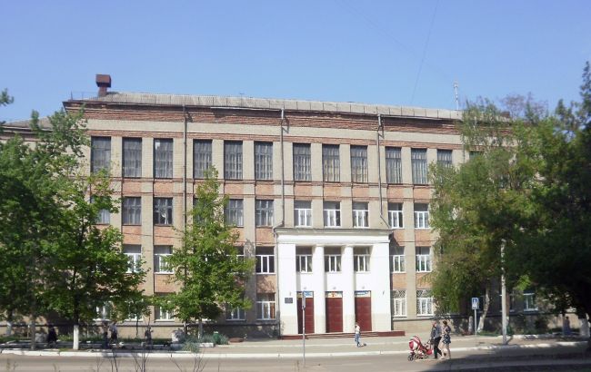 Названы даты завершения учебного года в Харькове и области