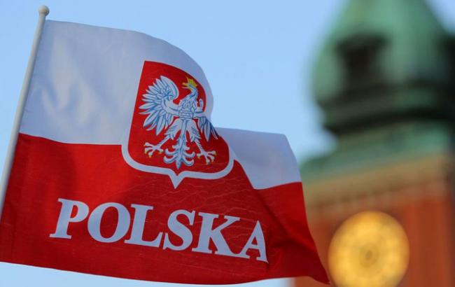 У Польщі назвали приблизну кількість українських трудових мігрантів