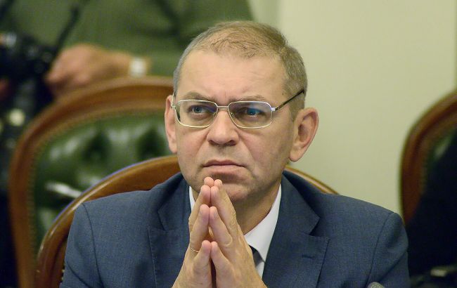 Обшуки в "Українській бронетехніці" можуть зірвати ракетну програму: що відомо