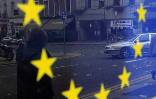 Президент Польши 17 декабря подпишет закон о ратификации СА Украины с ЕС