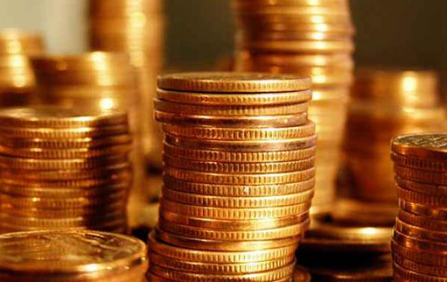 Профильный комитет Рады поддержал изменения Бюджетного кодекса в части государственных капвложений