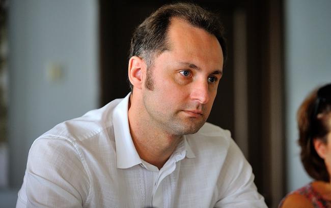 Украина определится с местом проведения Евровидения-2017 ко Дню независимости