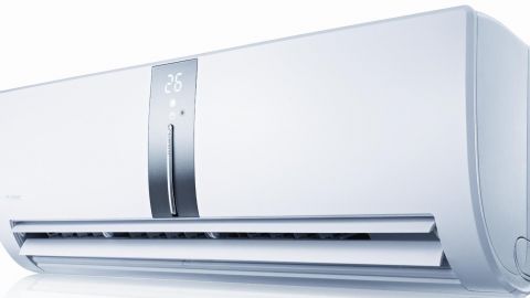 Что необходимо учитывать при выборе кондиционера