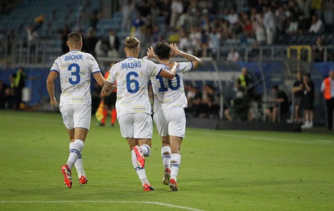 "Динамо" – "Рейнджерс": прогноз на матч квалификации Лиги чемпионов