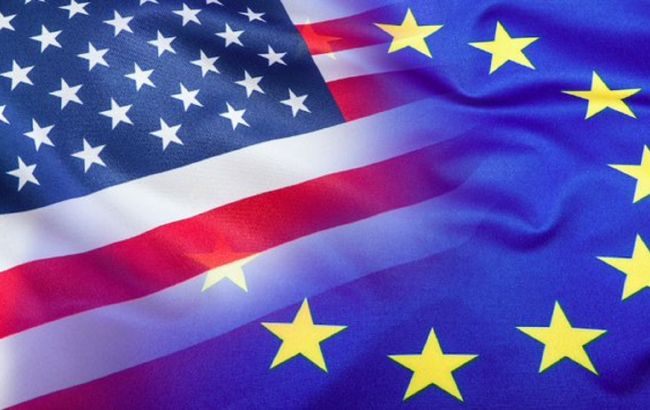 Доступность вакцин и восстановление экономики: названы темы саммита ЕС-США