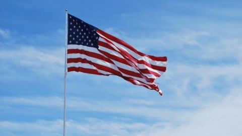 США исключили из санкционого списка членов Международного уголовного суда