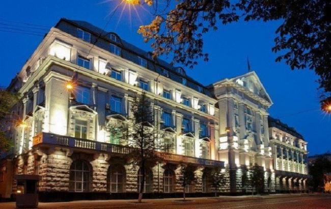 СБУ блокувала діяльність міжрегіональної мережі антиукраїнських інтернет-агітаторів