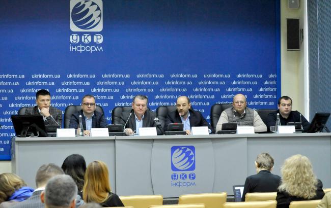 Фармацевти озвучили декларацію щодо відмови від маркетингових договорів