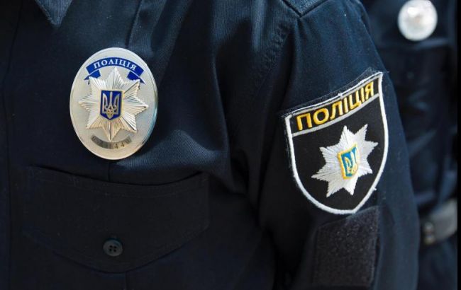 Стрілянина в Одесі: в поліції уточнили відомості про пораненого