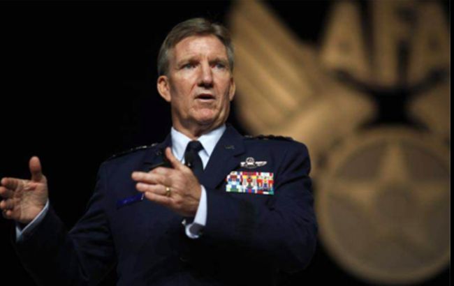 США и Россия дважды в день обсуждают военные операции в Сирии