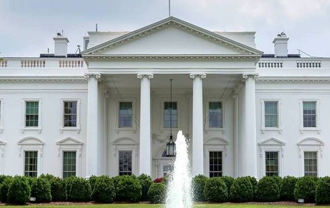 В США расследуют утечку разведданных о сотрудничестве РФ с талибами