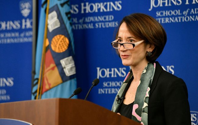 Перемоги Росії на Донбасі буде недостатньо для Путіна, щоб закінчити війну, - глава розвідки США