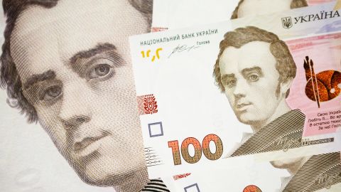 Пенсии и социальные выплаты: какие изменения заложены в бюджет-2021