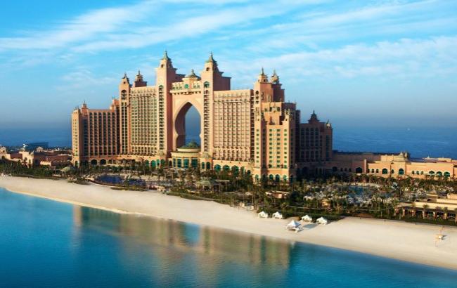 В ОАЭ появится государственный министр счастья