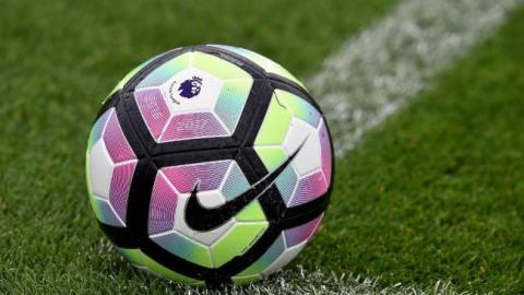 Зимова перерва в чемпіонаті Англії буде введена з сезону 2019/2020