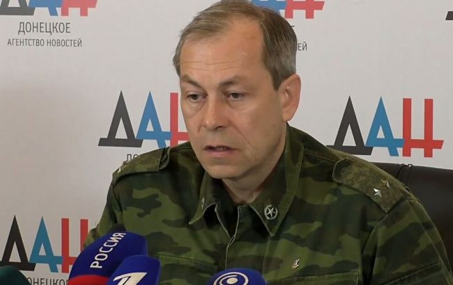 При обстрілі Горлівки загинули 3 мирних жителя, - ДНР