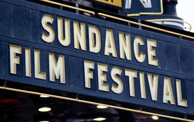 Объявили победителей кинофестиваля "Сандэнс-2016"