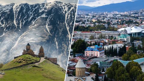 Жорсткі заходи на піку сезону: туристів просять утриматися від поїздок в популярну курортну країну