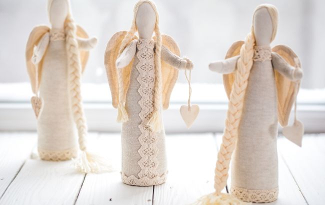 Найтепліші привітання з Днем Віри, Надії, Любові та Софії: вірші, СМС та листівки