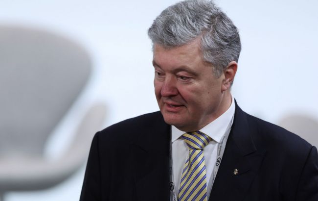 Проверка банка Порошенко является плановой и не имеет политического подтекста, - заявление НБУ