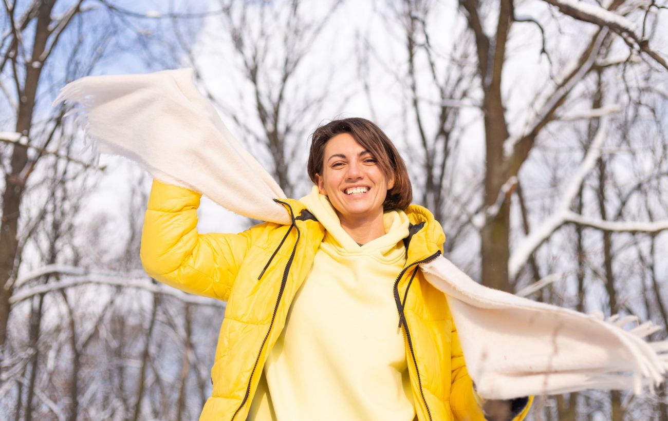 Свято 28 листопада: важливі прикмети та що не можна робити сьогодні