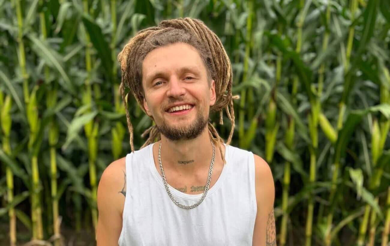 "Немає сенсу": український продюсер прямо відповів, чому не повертається з-за кордону