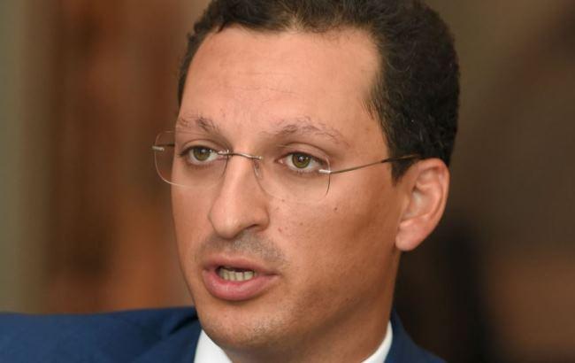 Журналисты рассказали о заоблачном состоянии зятя Путина