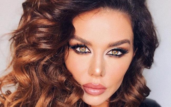 "Отказались работать": Анна Седокова пожаловалась на выступление в Москве