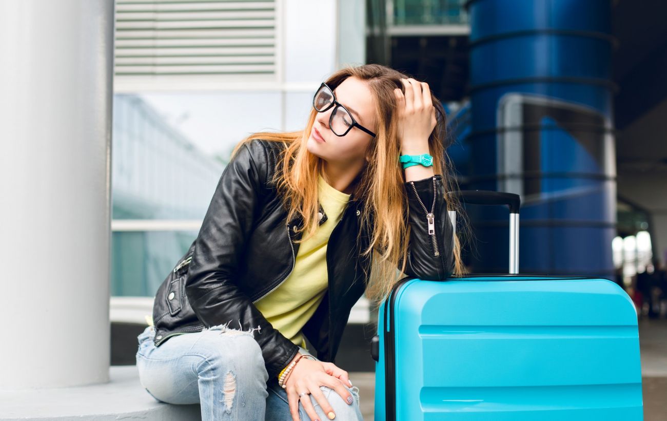 Не всі туристи це знають: що треба перевірити перед поїздкою у 2026 році